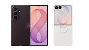 samsung Picture