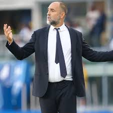 Sportmediaset - News update