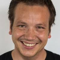 Günther Zwetti's profile photo