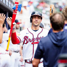 Polymarket Promo Code FOX: Get a $20 Bonus for Trading on Your Favorite MLB Matchup on Tuesday