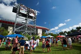 Image result for Military@PH UTILITY BELT