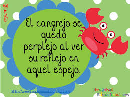Resultado de imagen para trabalengua  educativas para niños