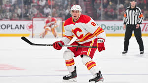 News source: TSN