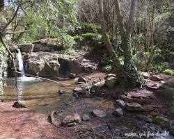 Imagen de Parc de La Riera, La Roca del Vallès