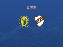 Central vs Platense: ¿Homenaje a Russo impulsará otra victoria Canalla? - Imagen principal del artículo