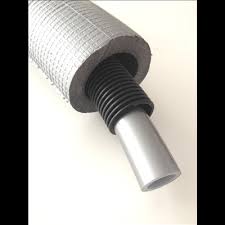 3 combi tubes pipe-in-pipe Rautitan 16 pipe tubes in ...