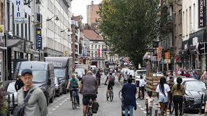 Frankfurter Rundschau - News update