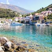 Maratea