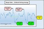 Image result for disney financial report 2015