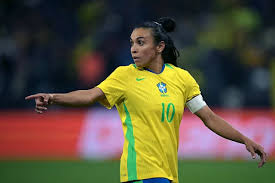 Yahoo Sports - News update