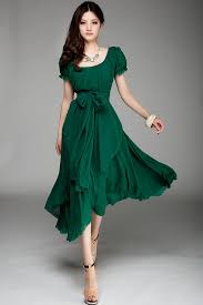 Image result for dresses for women for special occasions