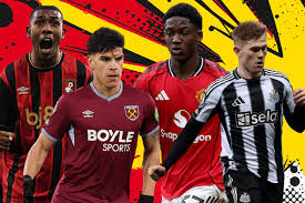 News source: 3 Added Minutes