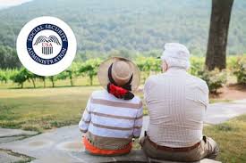 Seguro Social EEUU: Pagos de Octubre 2025 y Quiénes Reciben $2000