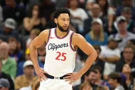 Yahoo Sports - News update