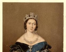 Antique Jewelry Appraisal Denver - Antique jewelry appraisals in Denver go beyond simply assigning a price tag. They unlock history 