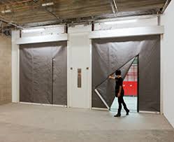 Hi-Rise Commercial and Residential | McKEON