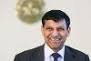 Rajan Shukla: Latest News &amp; Videos, Photos about Rajan Shukla | The Economic ... - msid-33606749,width-100,height-67