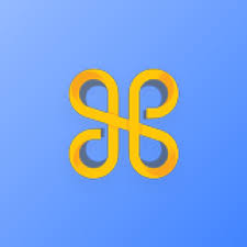 The Harris Center – Apps on Google Play