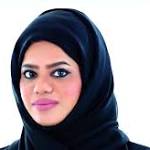 جواز السفر.. الإمارات قوة مؤثرة