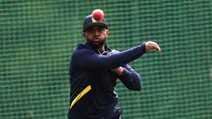 ESPNcricinfo - News update