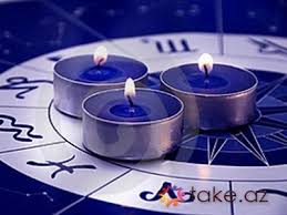 Картинки по запросу MARAQLI TEMA