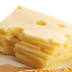Cheese