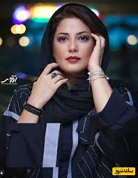 طناز طباطبایی تغییر چهره داد/ خانوم بازیگر در42 سالگی با استایل منحصربه فرد اصلا قابل شناسایی نیست