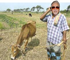 India Satire: Following the suicidal threat from Vijay Mallya ... via Relatably.com