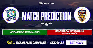 SportsCafe.in - News update