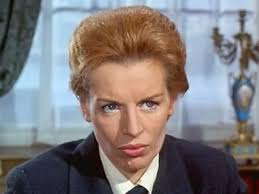 Yootha Joyce - tve8997-19661014-302