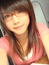 「陳小予」の画像検索結果