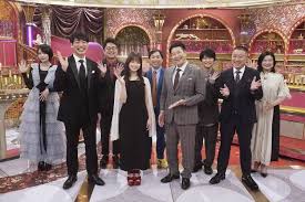 ナタリー - News update