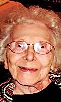 Doris Paas Obituary: View Doris Paas&#39;s Obituary by The Indianapolis Star - dpaas011612_20130116