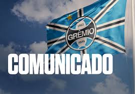 Grêmio Foot-Ball Porto Alegrense - News update