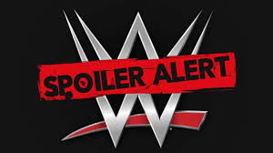 Alexa Bliss Steps Up As Charlotte Flair Quits War Games Match!