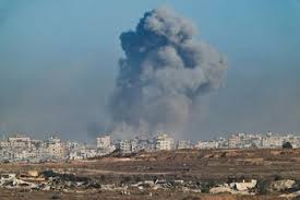 Haaretz - News update
