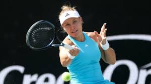 юлія стародубцева