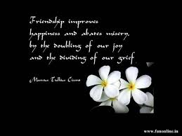 You Are Wonderful Quotes. QuotesGram via Relatably.com