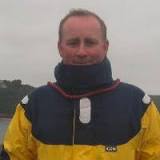 Jaguar Land Rover Employee Jamie Flude's profile photo