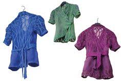 Image result for dagmar binder seamless silk blouse