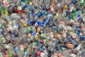 Resultado de imagen para imagenes de botellas plasticas