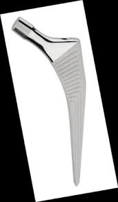 The History of Uncemented Femoral Stems | Groupe GILES
