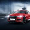 Иллюстрация к новости по запросу Audi (UfaTime.ru)