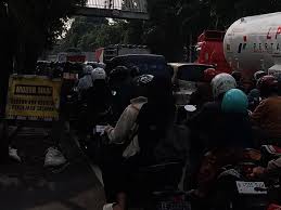 detikNews - News update