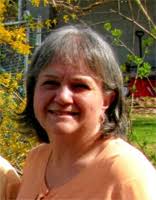 Debra A. Toepfer, 54, Wallenpaupack Lake Estates, died early Wednesday morning in the Wayne Memorial Hospital. - 0701