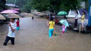 英和画像辞典：(sibuco)の関連画像一覧！