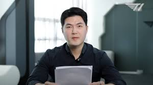 www.xportsnews.com - News update