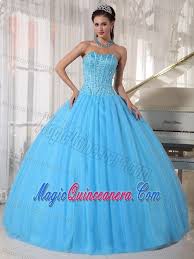 Image result for blue sky dresses