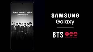 Bts World Tour Arirang