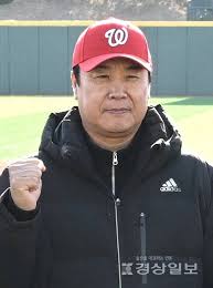 엘지트윈스 아이콘